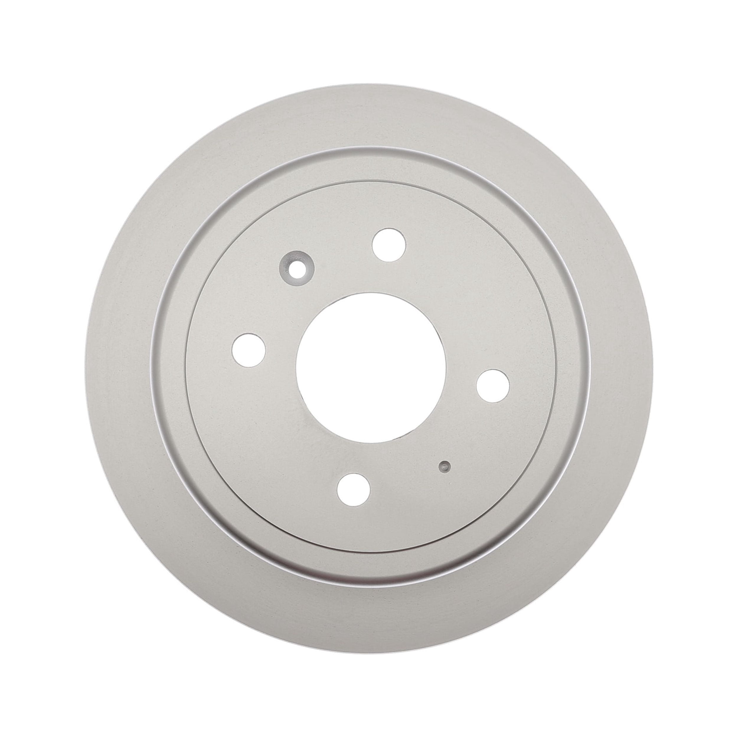 Element3™ Coated Rotors Fits select: 2015 CHEVROLET SPARK, 2014-2016 CHEVROLET SPARK EV