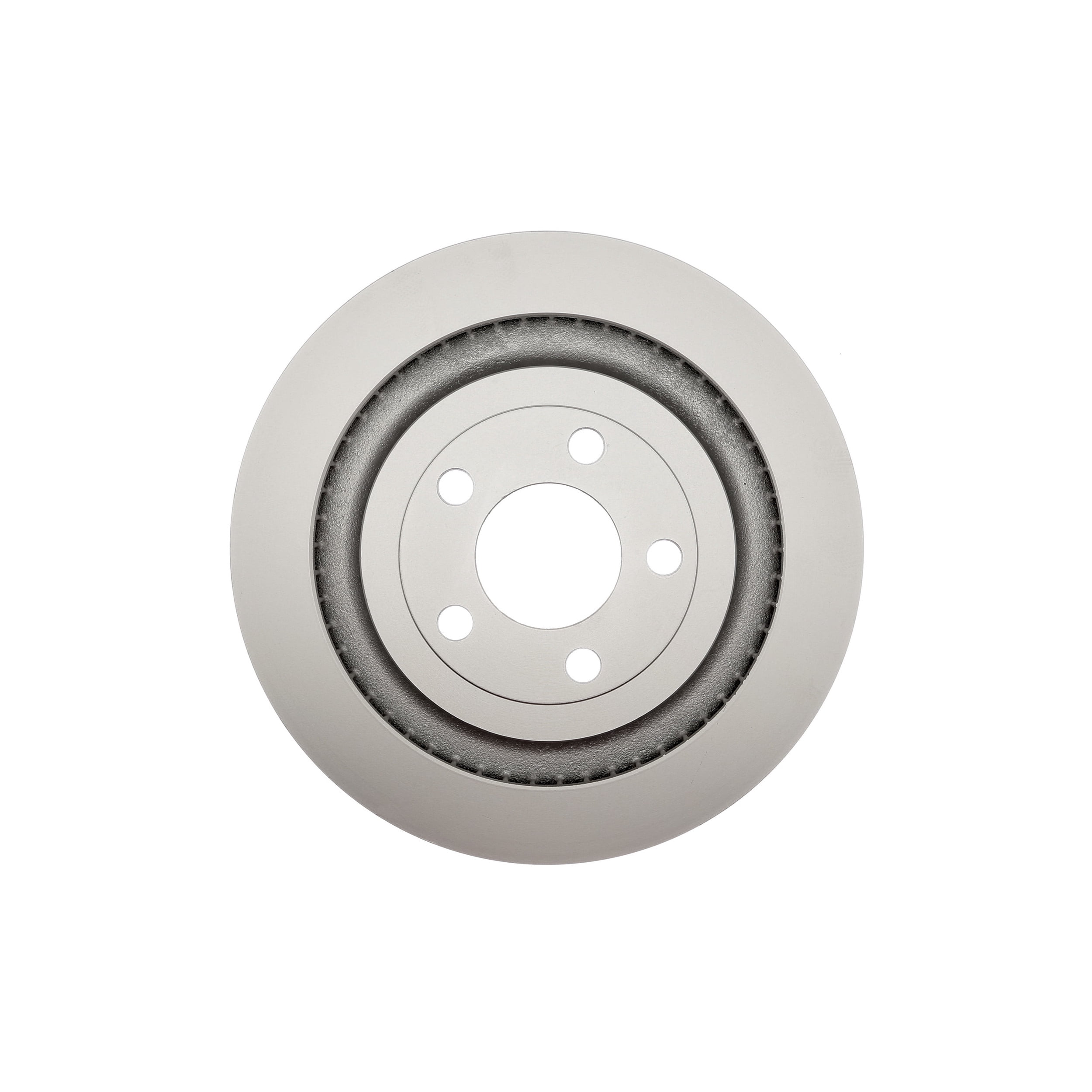 Element3™ Coated Rotors Fits select: 2015 FORD MUSTANG GT, 2016-2022 FORD MUSTANG