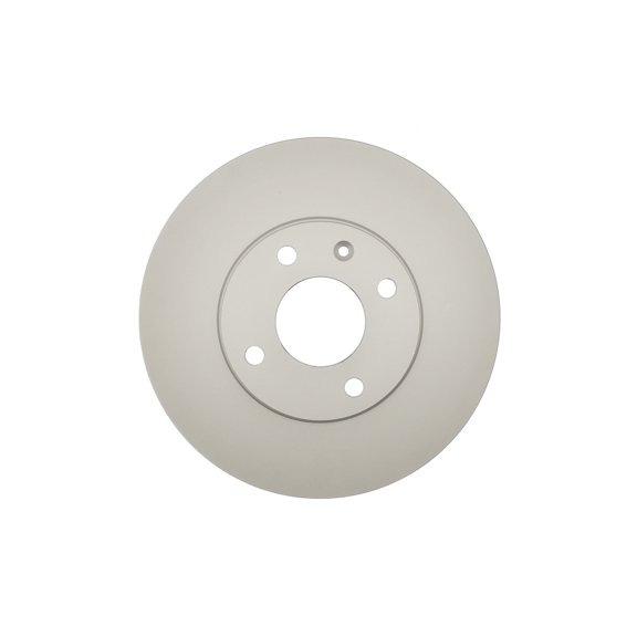Element3 Coated Rotors Fits select: 2016-2021 CHEVROLET SPARK