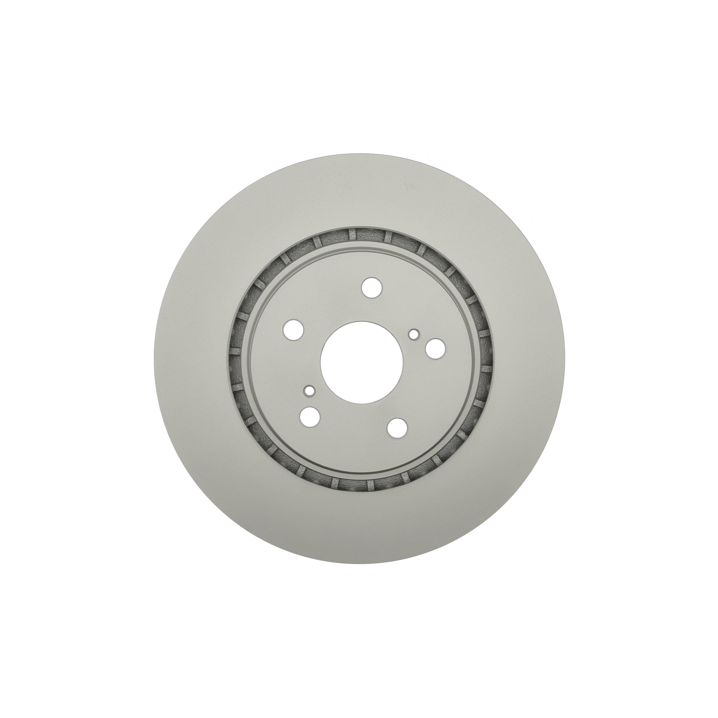 Element3™ Coated Rotors Fits select: 2016-2022 LEXUS RX, 2022 LEXUS NX