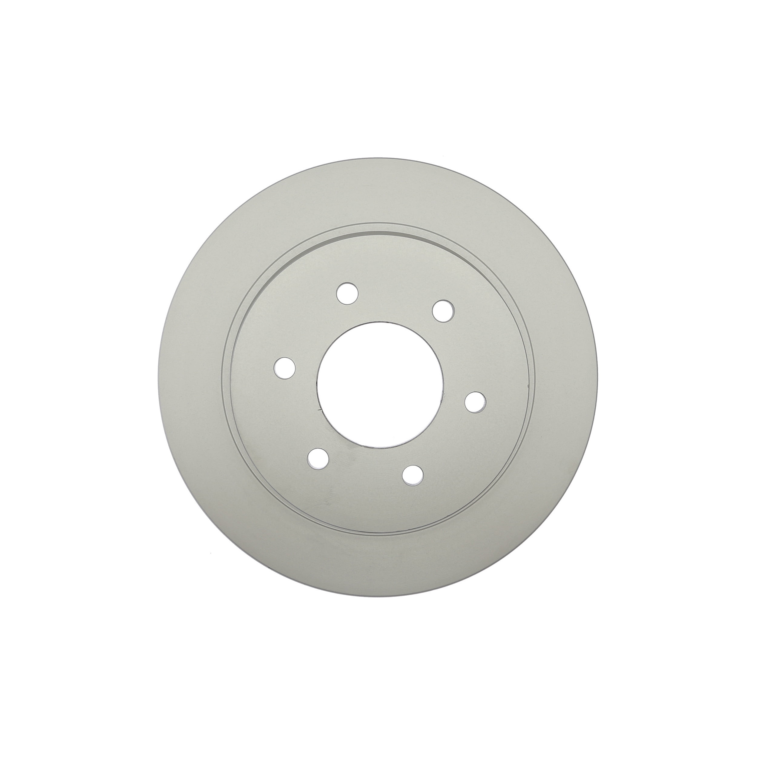 Element3™ Coated Rotors Fits select: 2016-2023 NISSAN TITAN XD