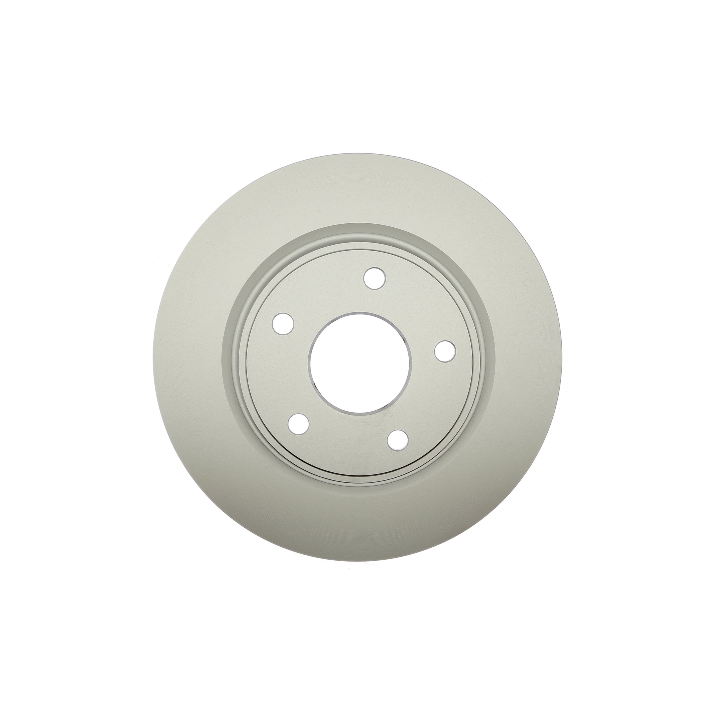 Element3™ Coated Rotors Fits select: 2017-2022 CHRYSLER PACIFICA, 2020-2022 CHRYSLER VOYAGER