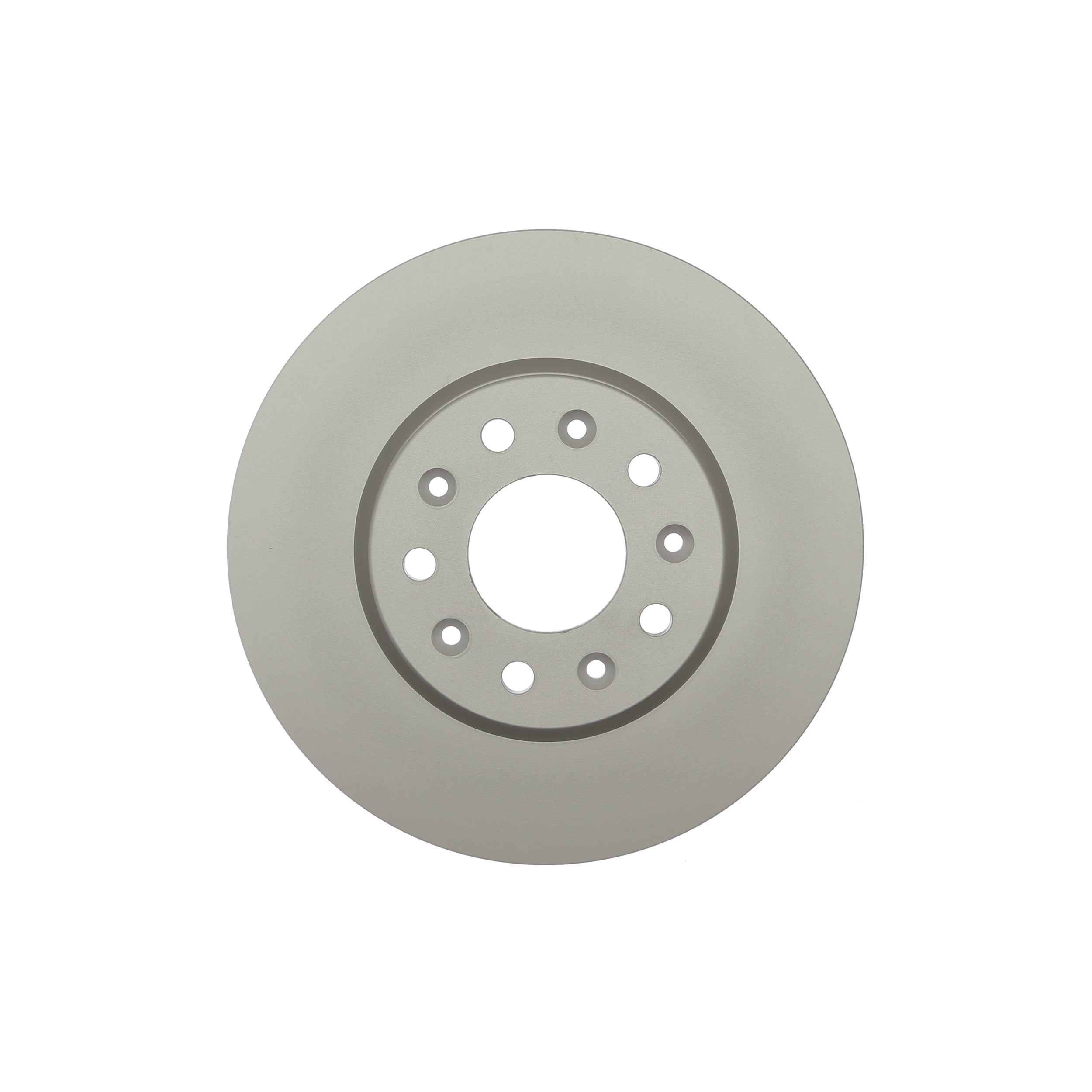 Element3™ Coated Rotors Fits select: 2018-2023 CHEVROLET EQUINOX, 2016-2023 CHEVROLET MALIBU