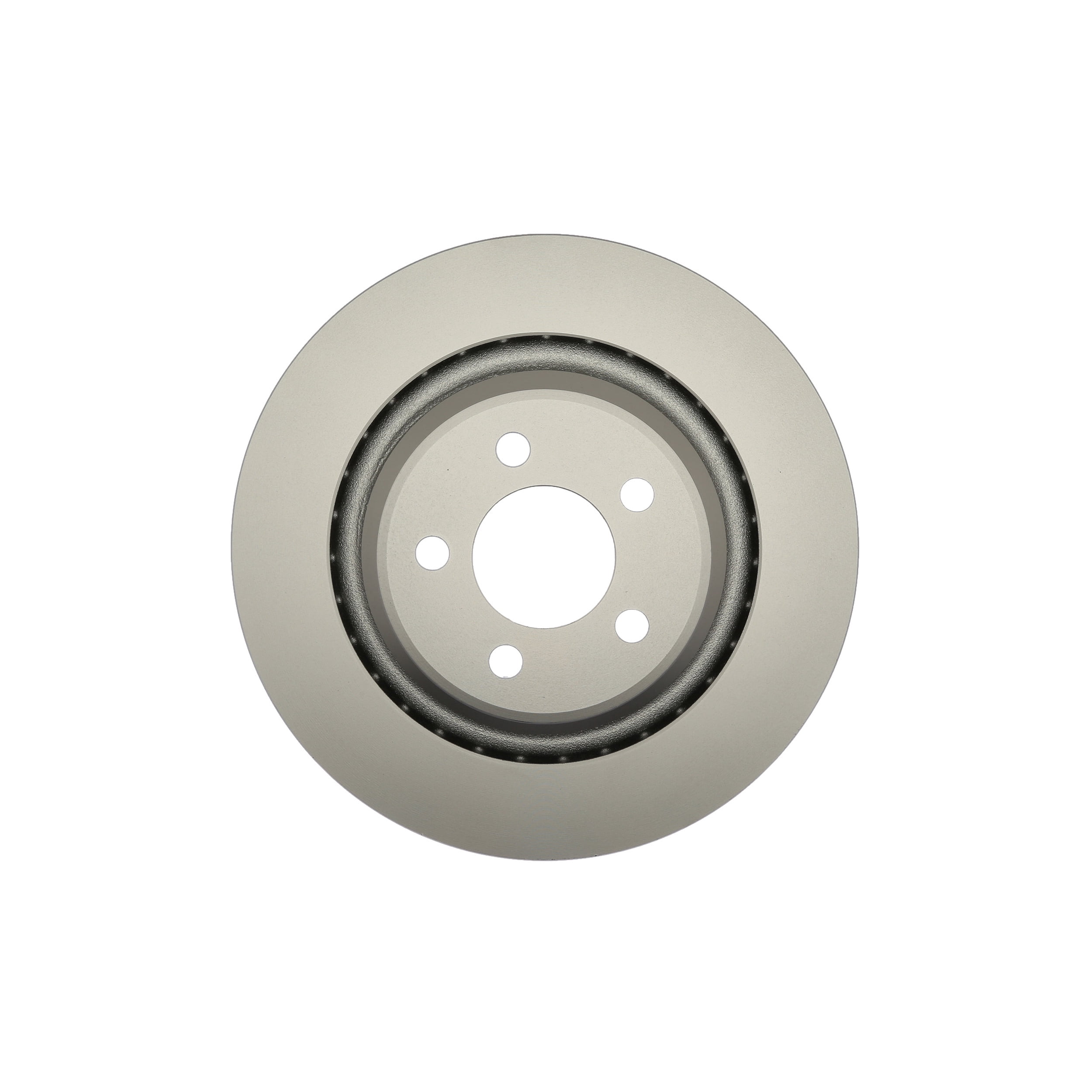 Element3™ Coated Rotors Fits select: 2021 DODGE CHARGER SCAT PACK, 2022 DODGE CHARGER GT
