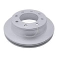 thumbnail image 1 of Element3™ Coated Rotors, 1 of 4