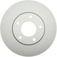 thumbnail image 1 of Element3™ Coated Rotors, 1 of 4
