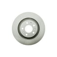 thumbnail image 1 of Element3™ Coated Rotors, 1 of 2