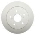 thumbnail image 1 of Element3™ Coated Rotors, 1 of 5