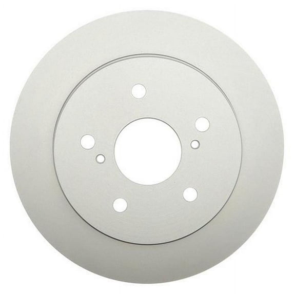 Element3™ Coated Rotors