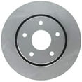 thumbnail image 1 of Element3™ Coated Rotors, 1 of 4