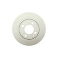 thumbnail image 1 of Element3™ Coated Rotors, 1 of 2
