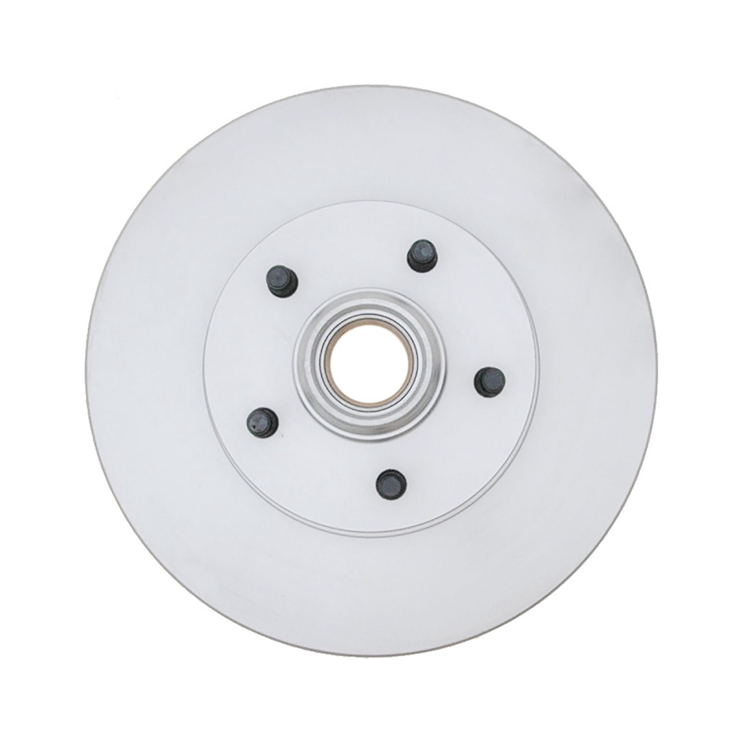 Element3™ Coated Rotors