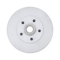thumbnail image 1 of Element3™ Coated Rotors, 1 of 2