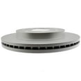 thumbnail image 1 of Element3™ Coated Rotors, 1 of 2