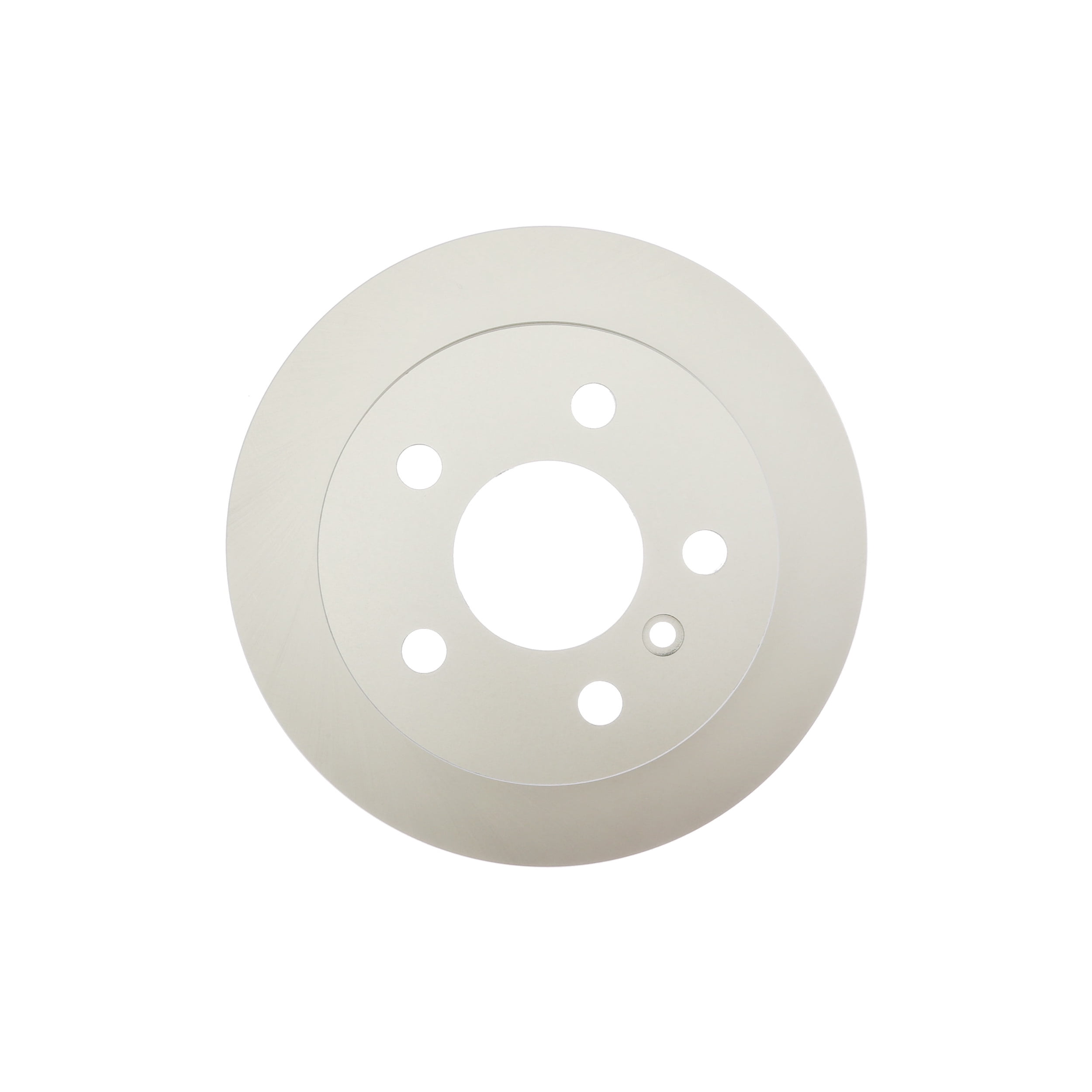 Element3™ Coated Rotors