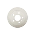 thumbnail image 1 of Element3™ Coated Rotors, 1 of 2