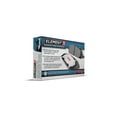 thumbnail image 1 of Element3™ EHT™ Brake Pads, 1 of 2