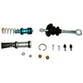 thumbnail image 1 of Element3 Master Cylinder Repair Kits Fits select: 1971 FORD PINTO, 1 of 3