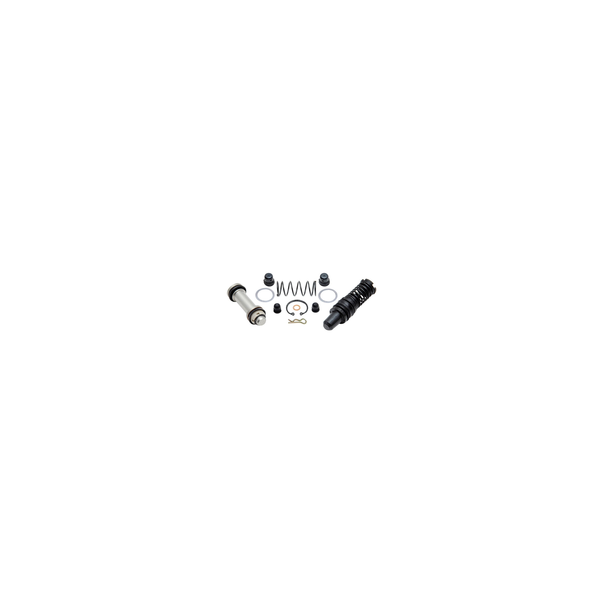 Element3 Master Cylinder Repair Kits Fits select: 1973-1974 TOYOTA HI-LUX