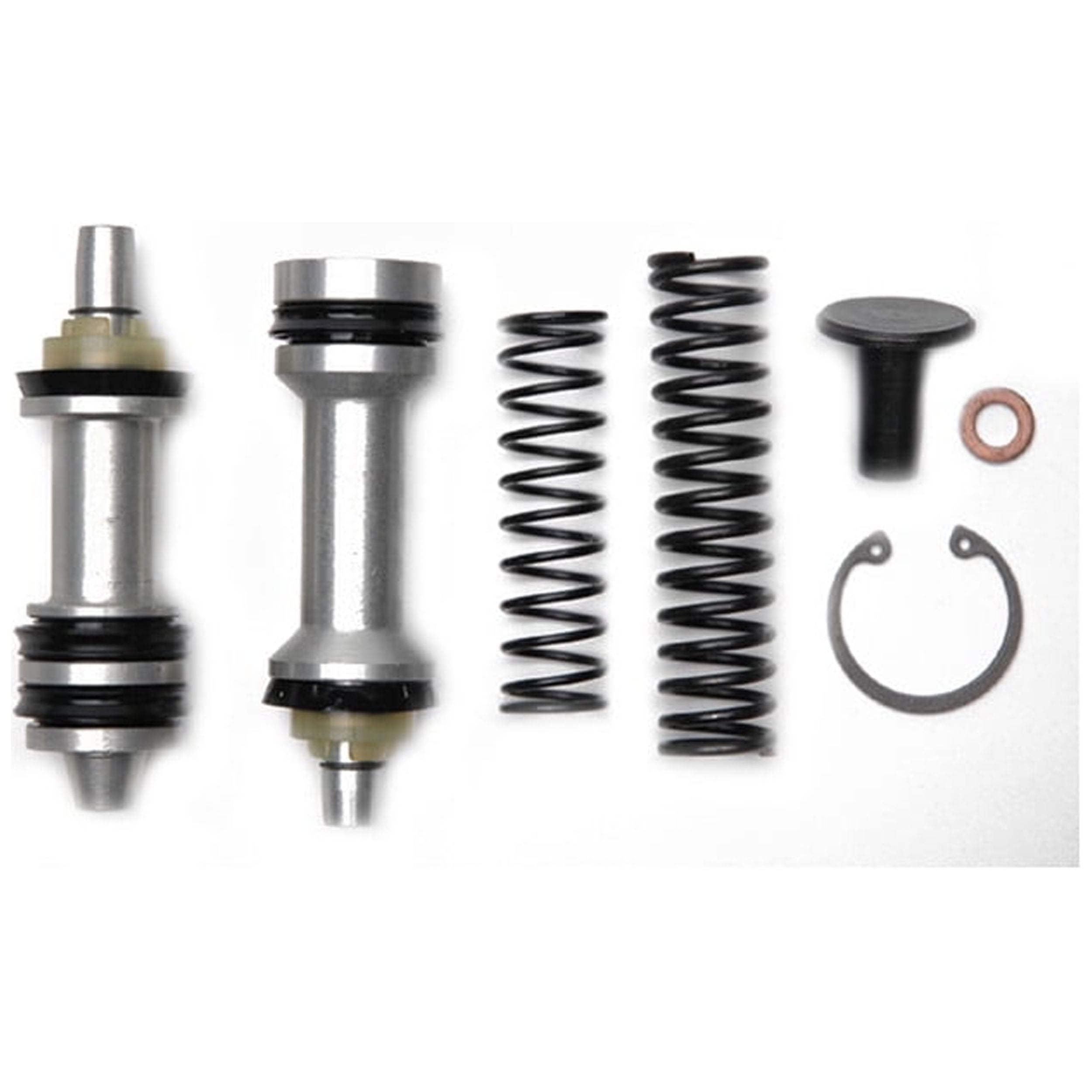Element3 Master Cylinder Repair Kits Fits select: 1976-1980 TOYOTA LAND CRUISER