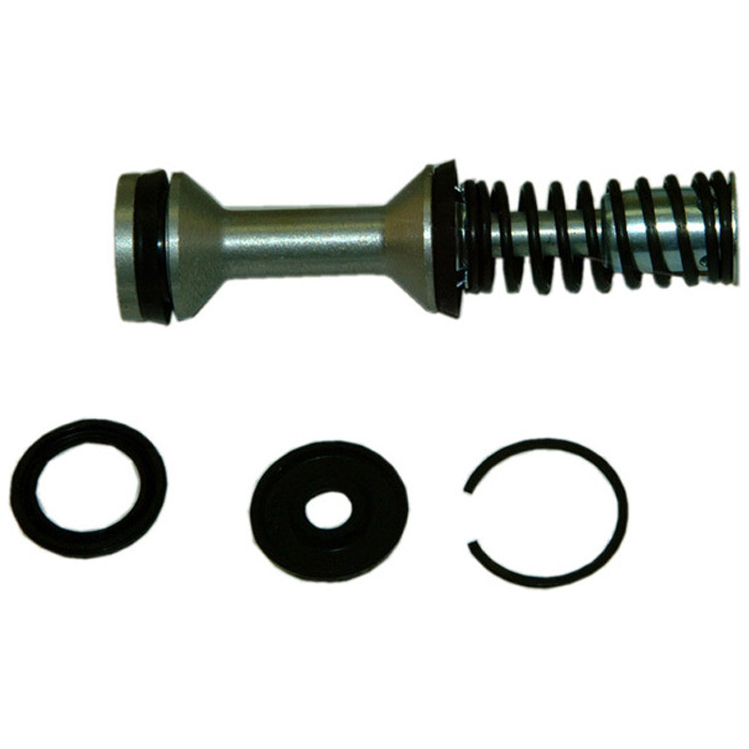 Element3 Master Cylinder Repair Kits Fits select: 1979-1981 CADILLAC ELDORADO, 1981 PONTIAC GRAND PRIX