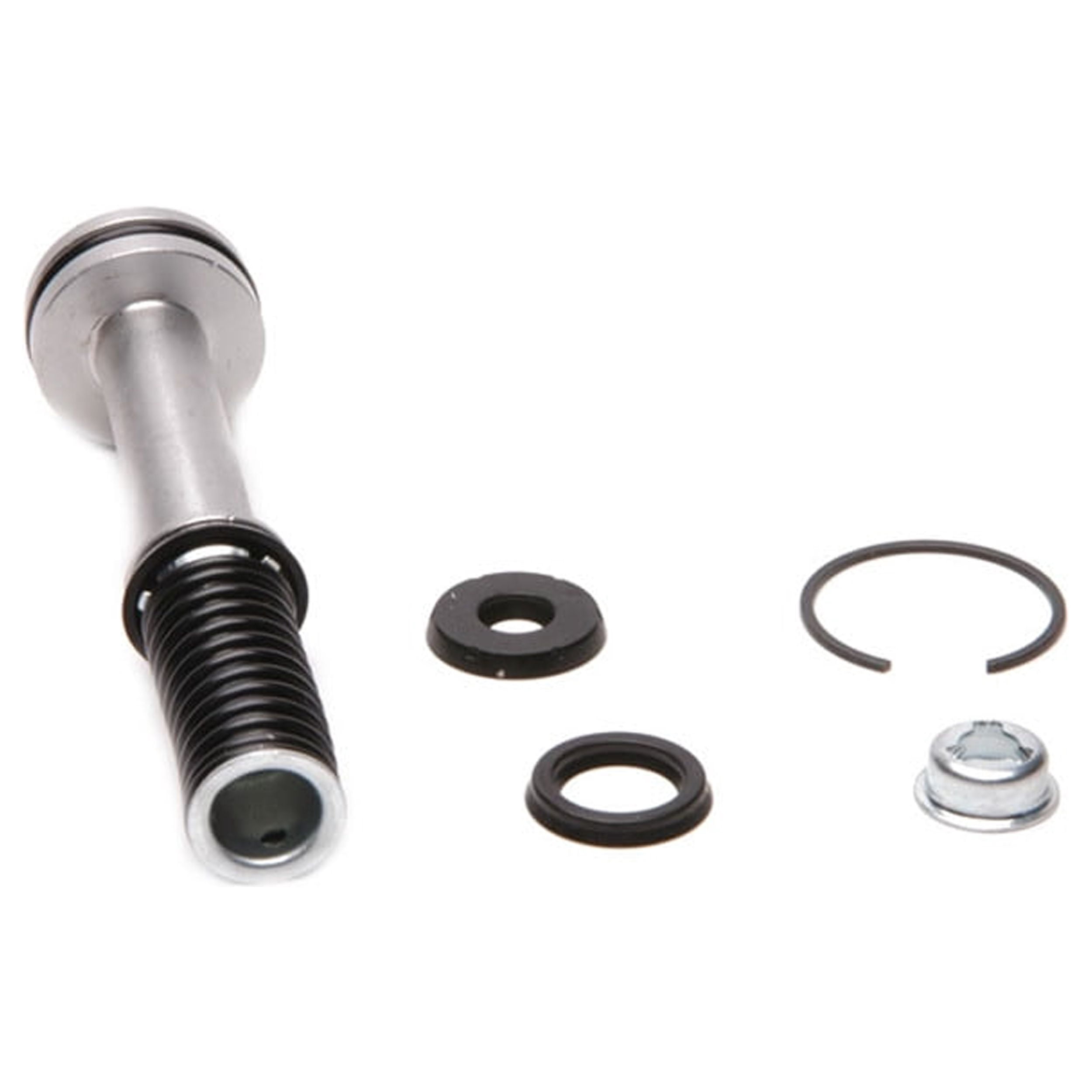 Element3™ Master Cylinder Repair Kits Fits select: 1982-1986 CHEVROLET CELEBRITY, 1982-1986 CHEVROLET CAVALIER