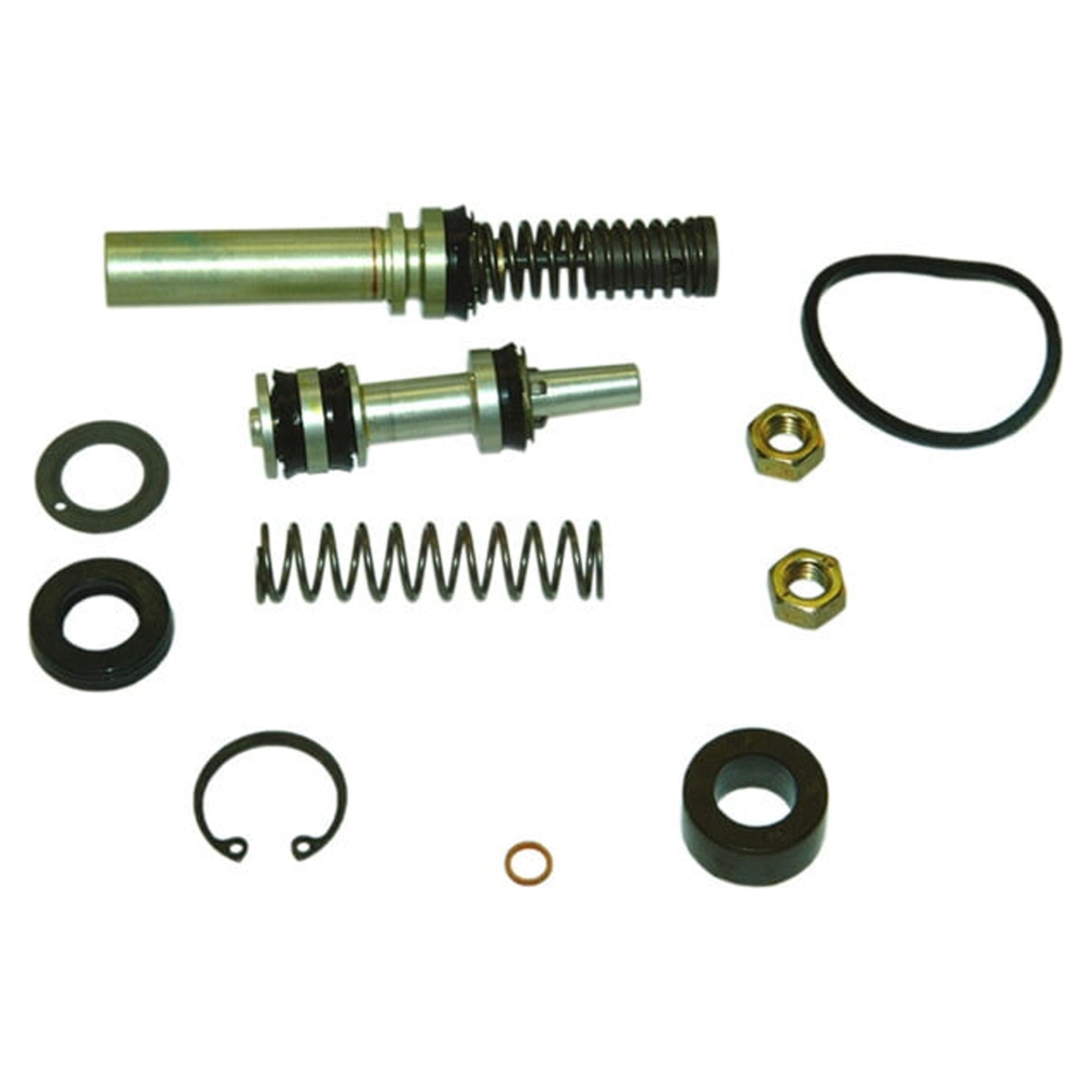 Element3 Master Cylinder Repair Kits Fits select: 1984-1985 BMW 318
