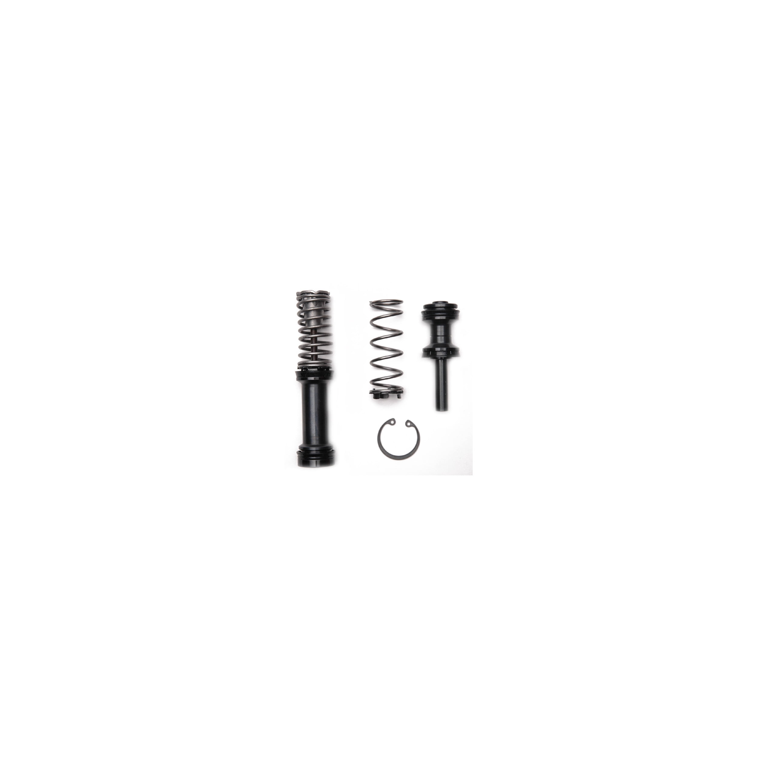 Element3 Master Cylinder Repair Kits