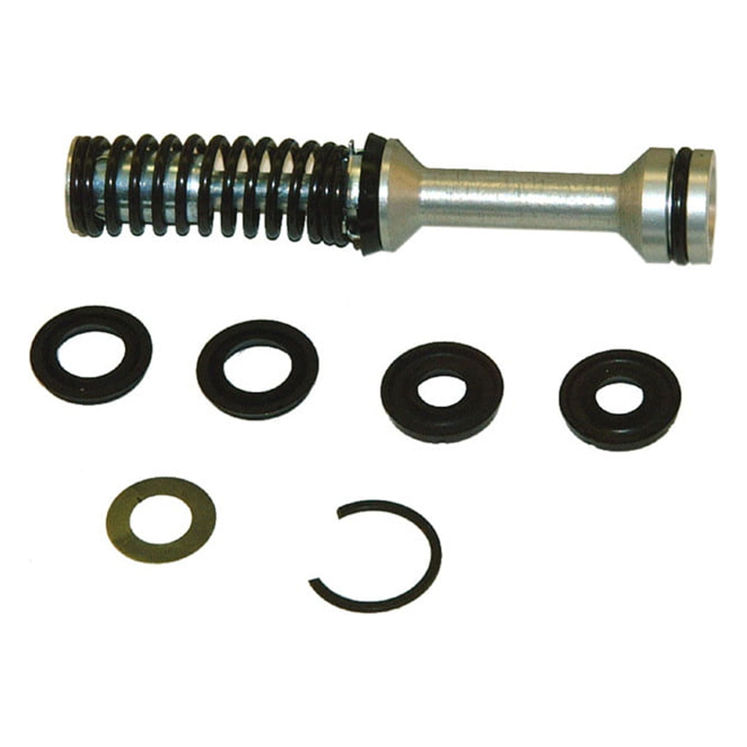 Element3™ Master Cylinder Repair Kits