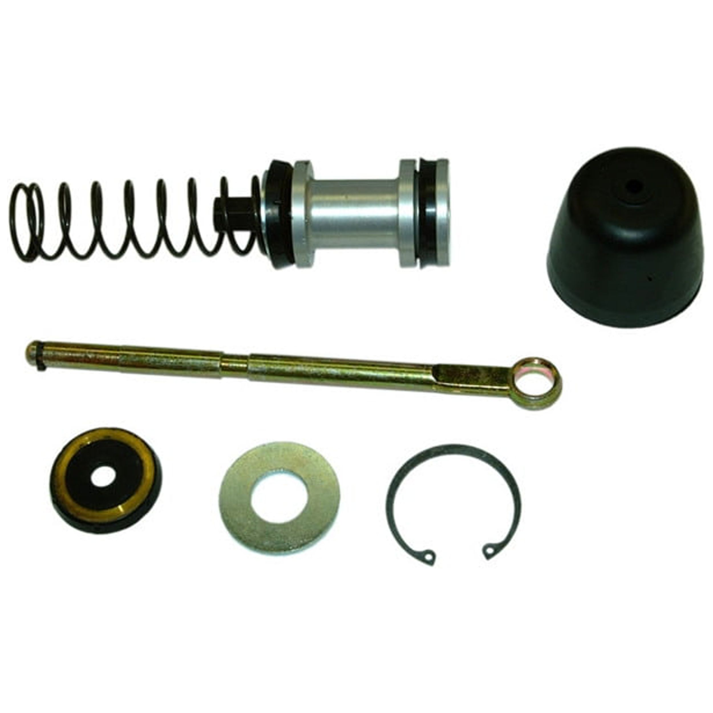 Element3™ Master Cylinder Repair Kits - image 1 of 3