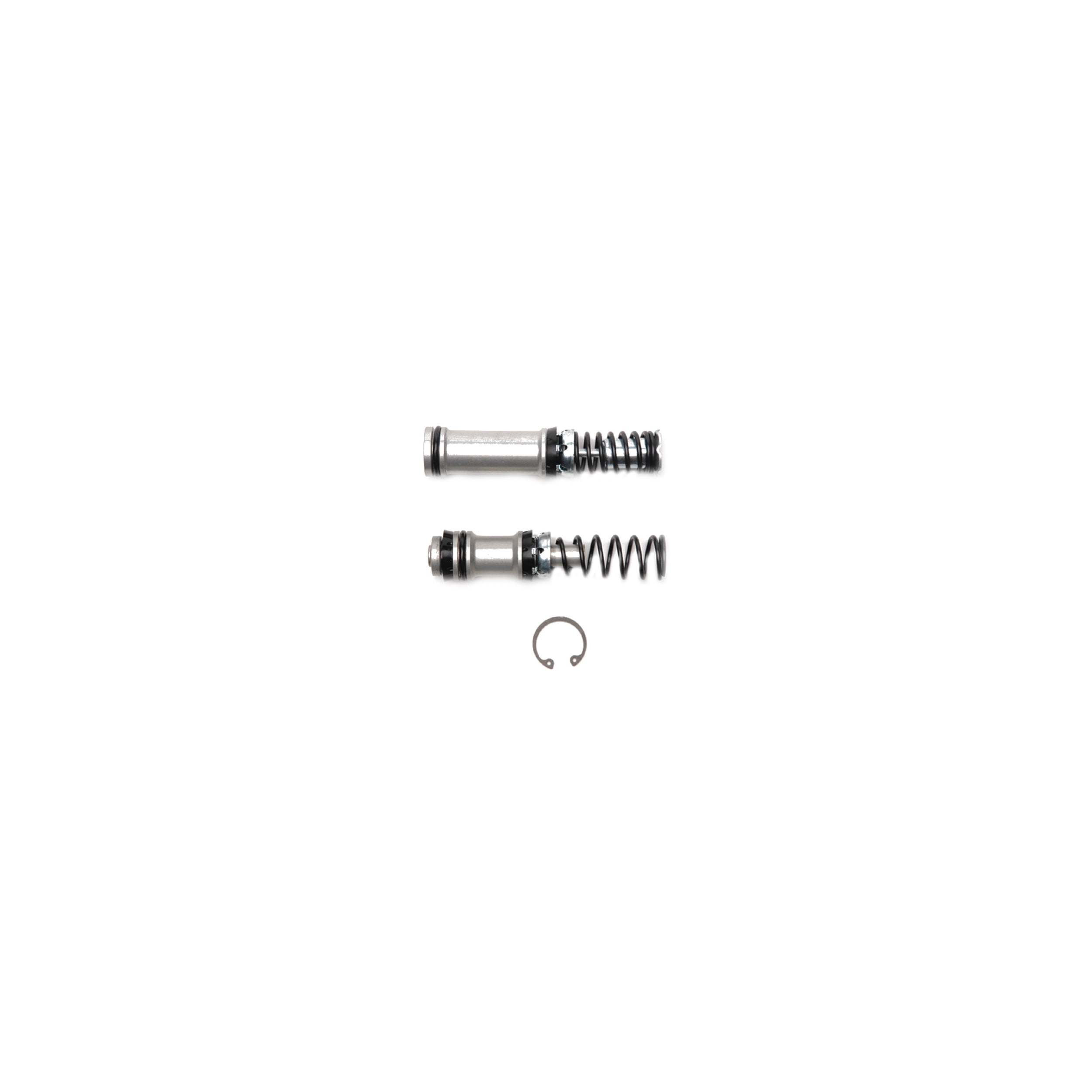 Element3™ Master Cylinder Repair Kits