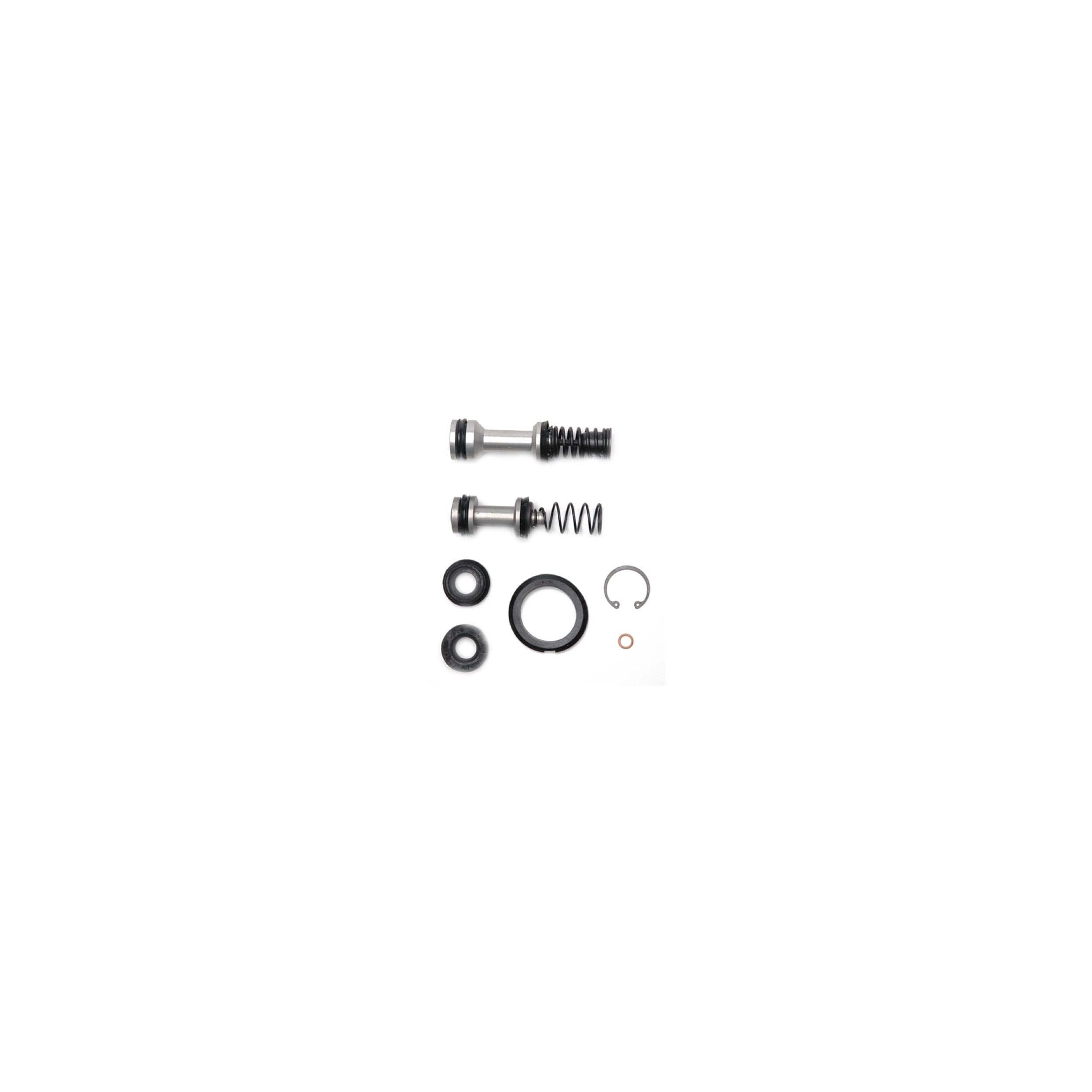 Element3™ Master Cylinder Repair Kits