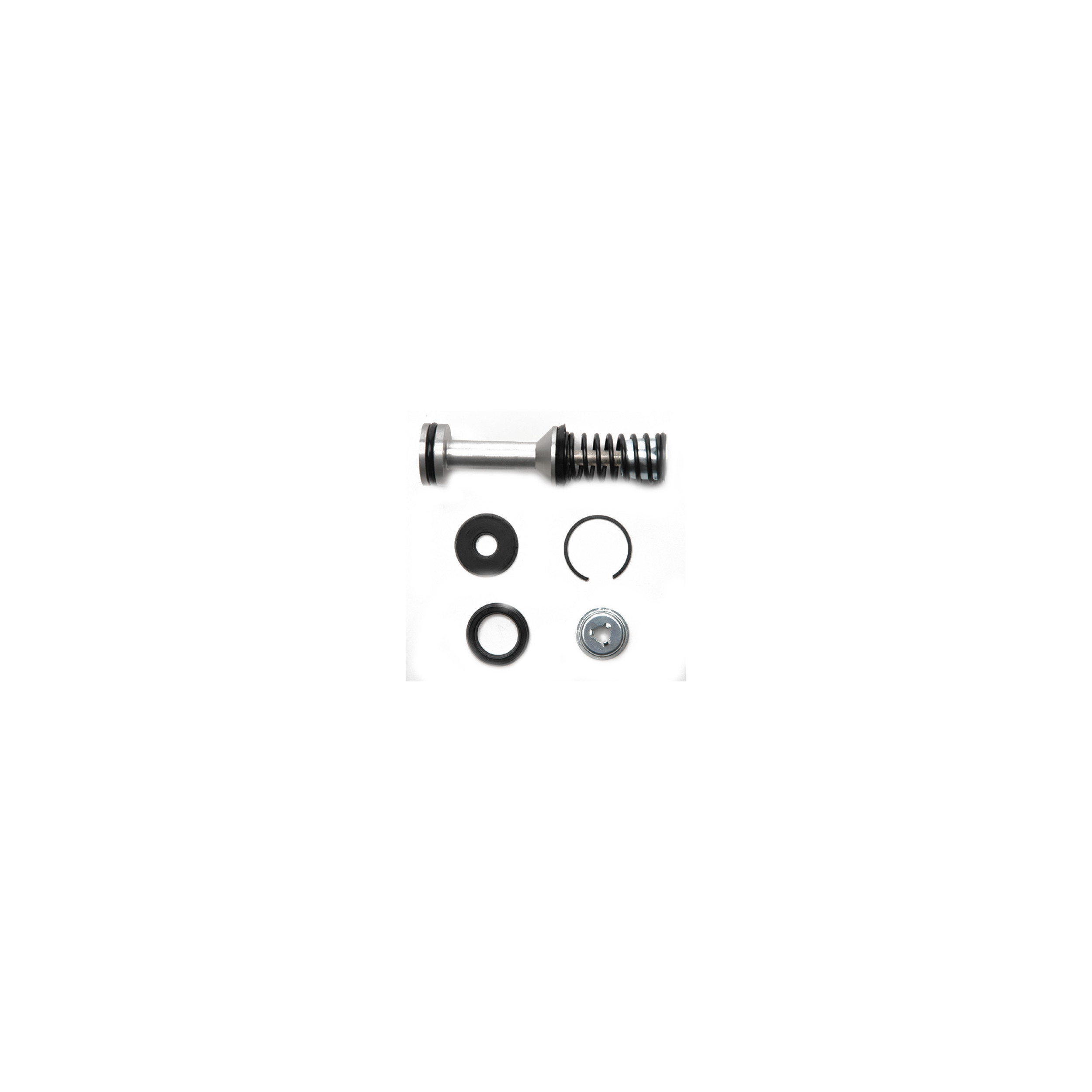 Element3 Master Cylinder Repair Kits