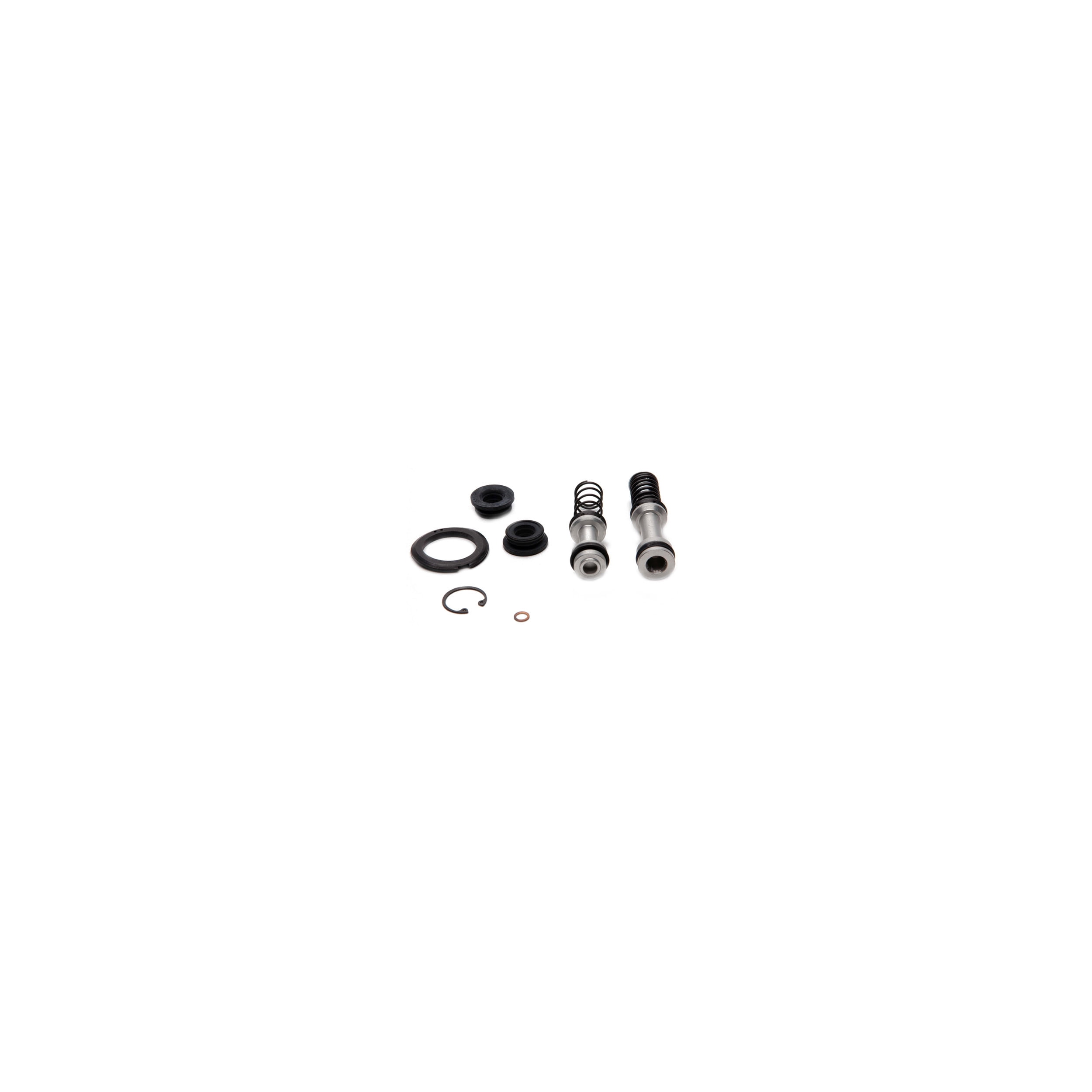 Element3™ Master Cylinder Repair Kits