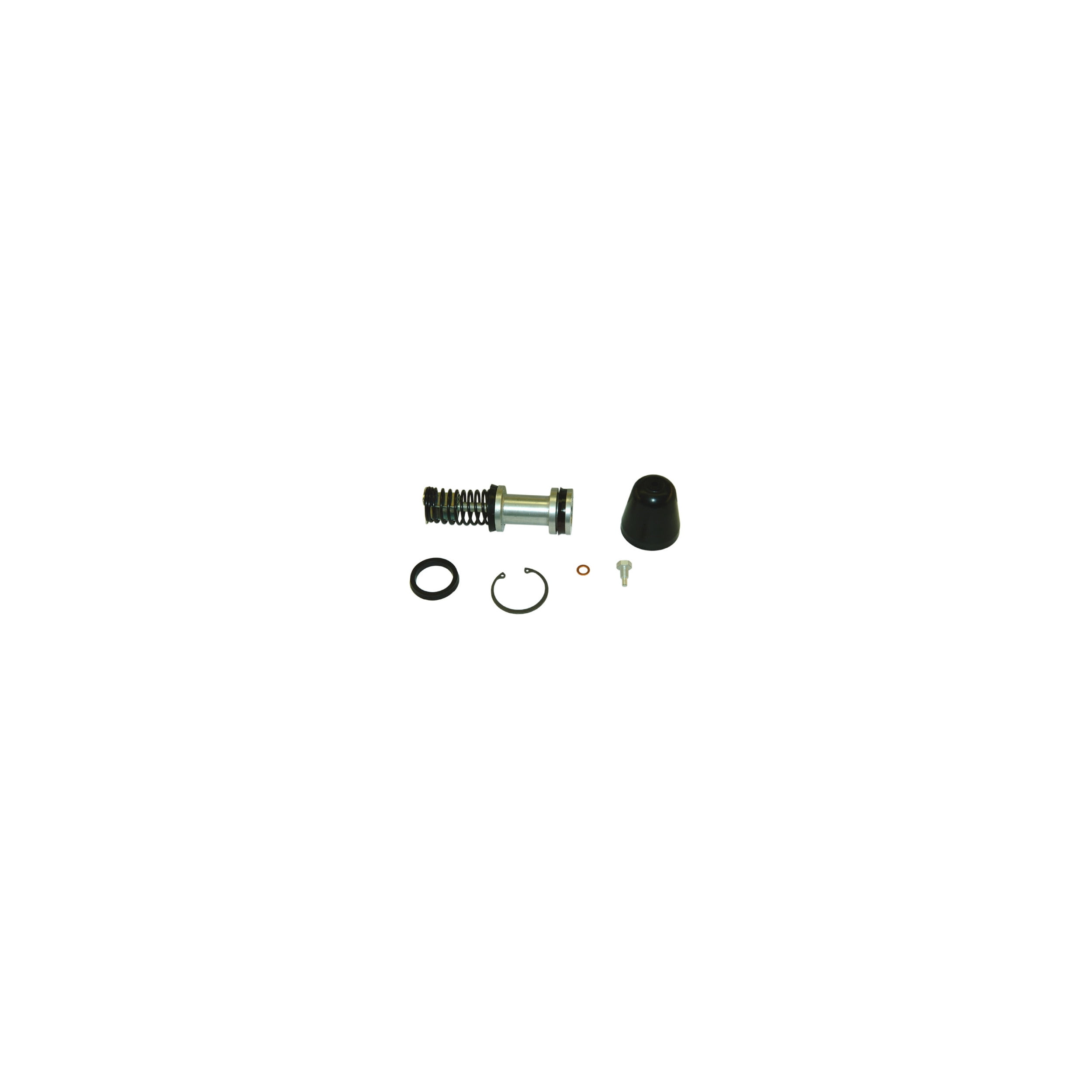 Element3™ Master Cylinder Repair Kits