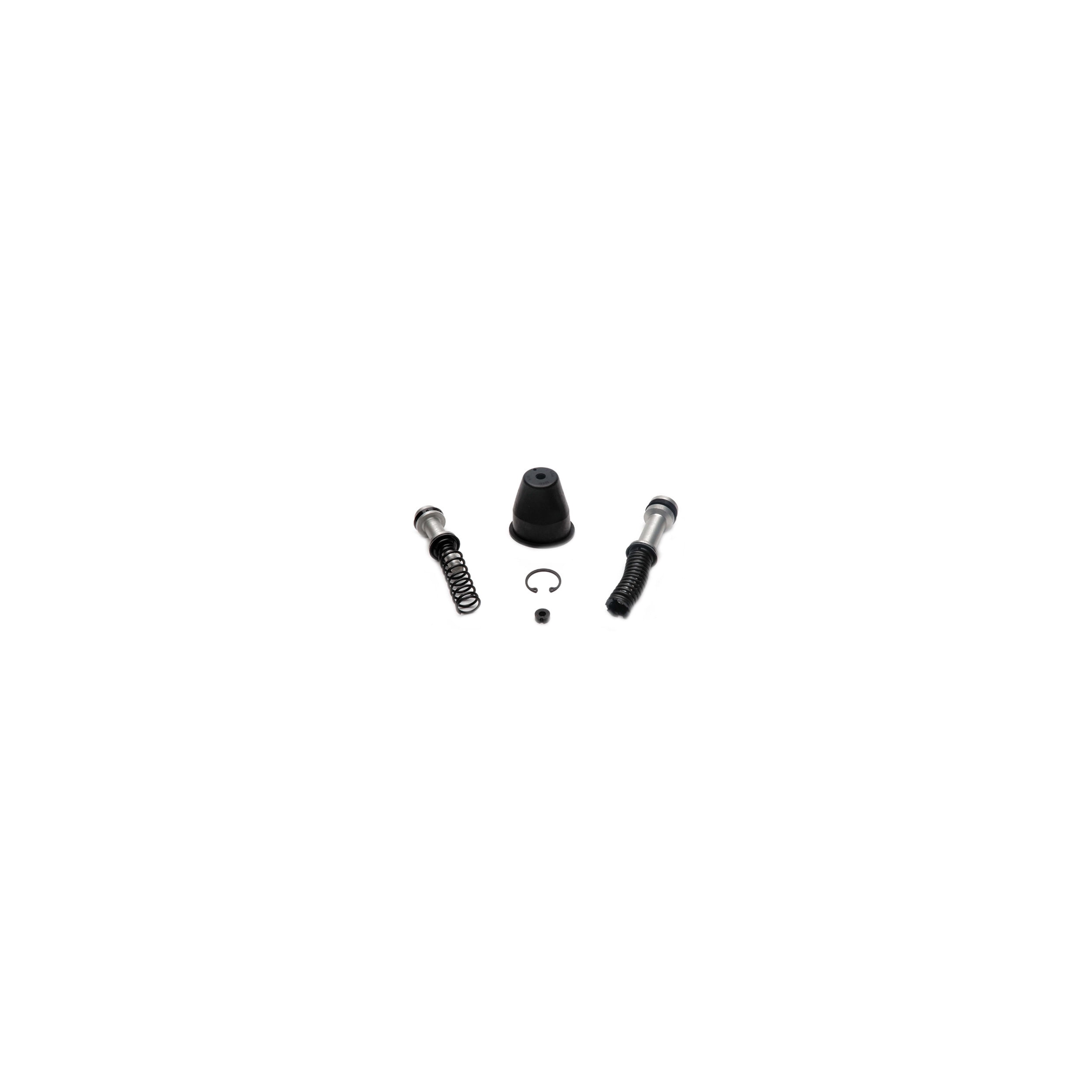 Element3™ Master Cylinder Repair Kits