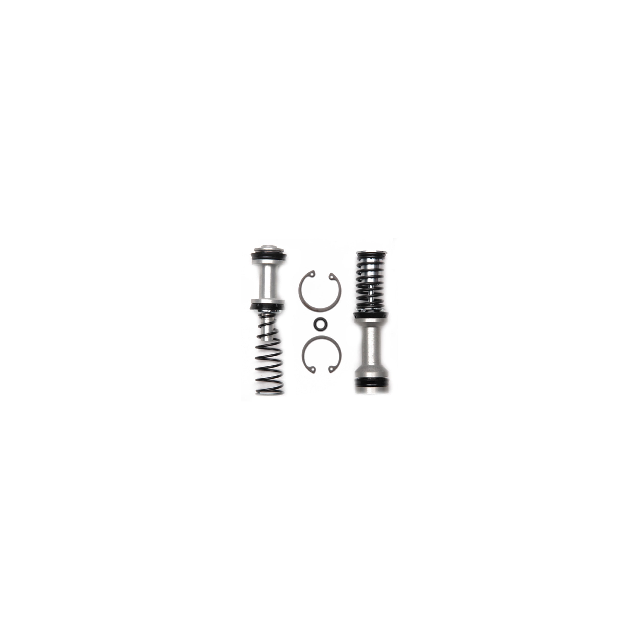 Element3™ Master Cylinder Repair Kits