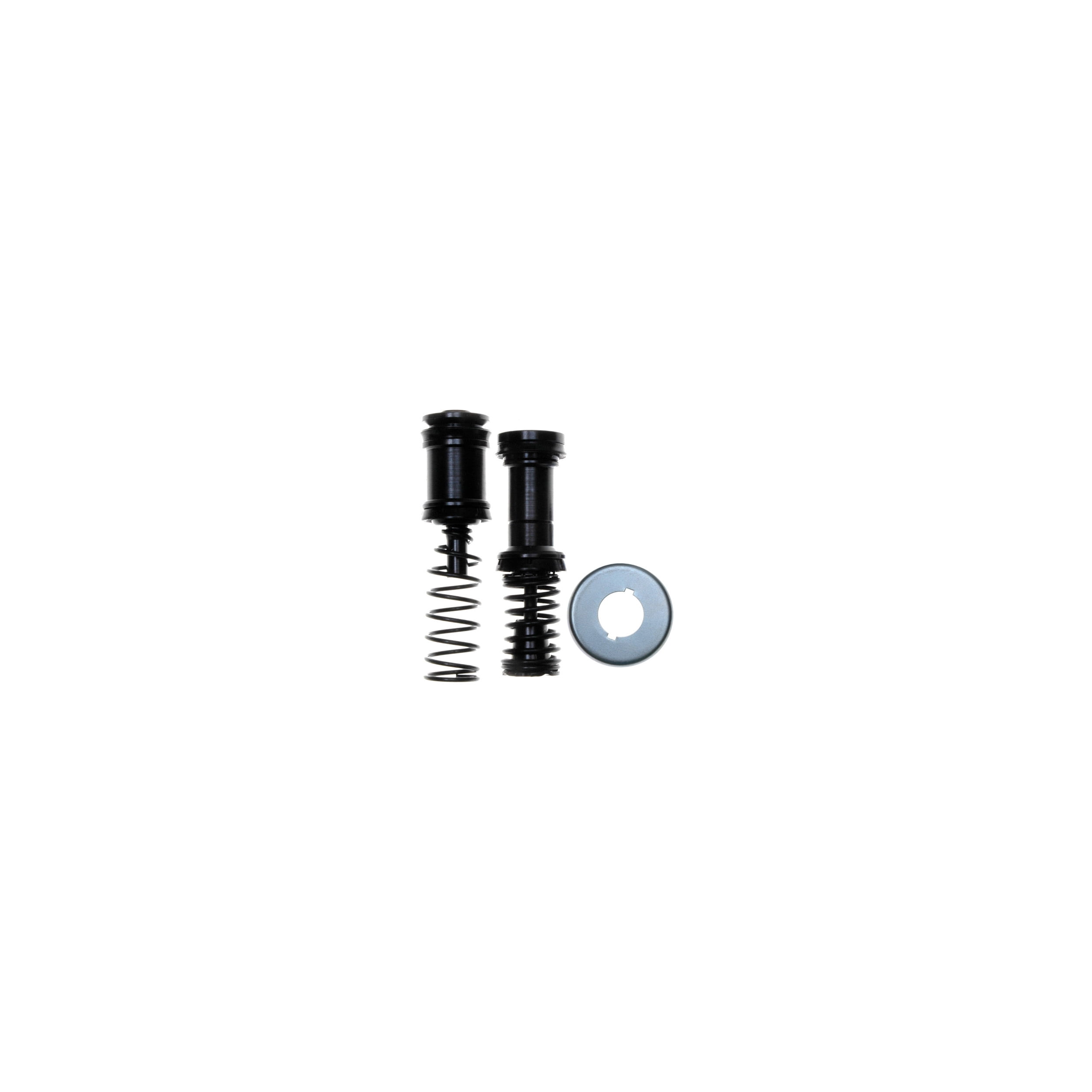 Element3™ Master Cylinder Repair Kits