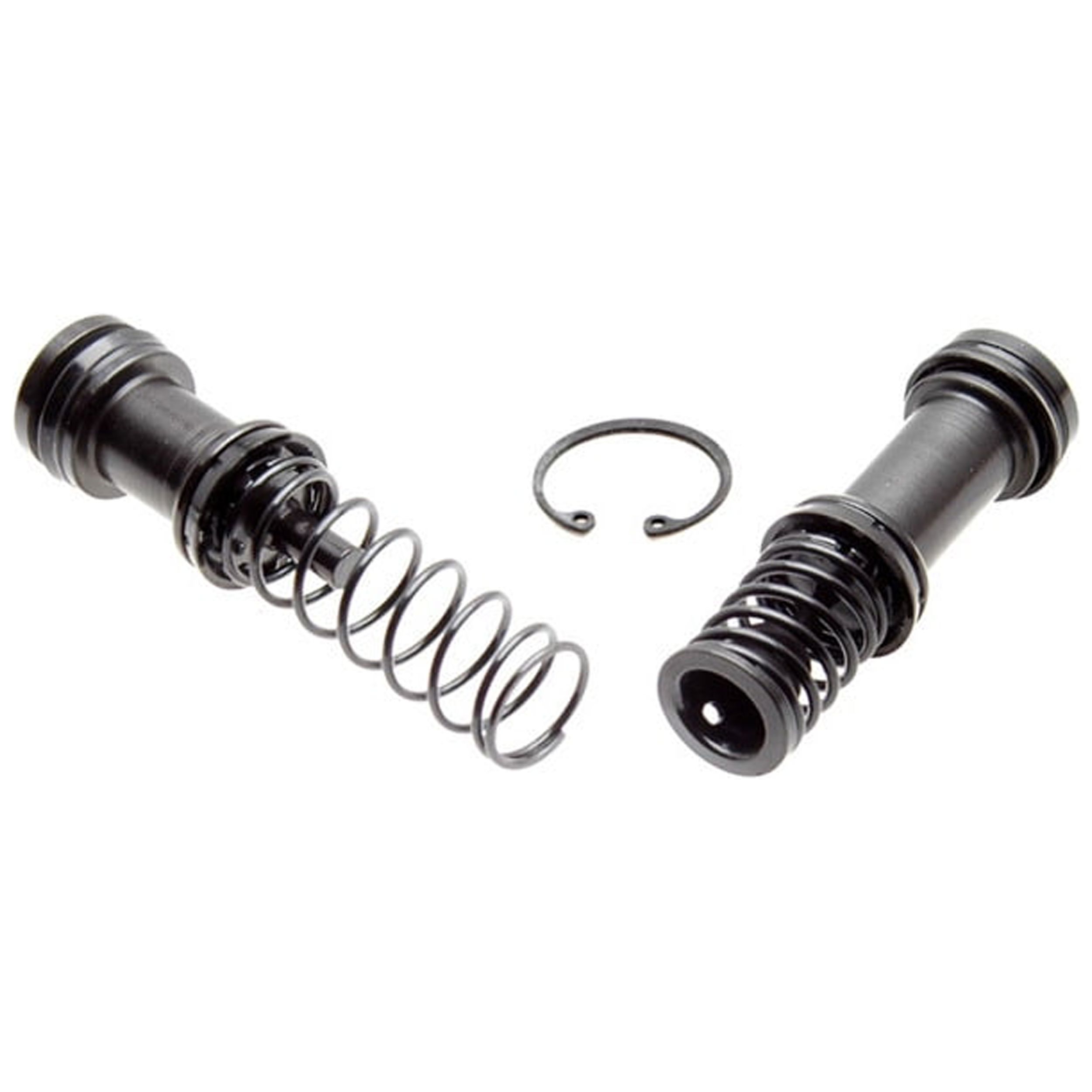 Element3™ Master Cylinder Repair Kits