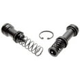 thumbnail image 1 of Element3™ Master Cylinder Repair Kits, 1 of 2