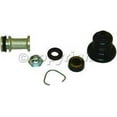 thumbnail image 1 of Element3 Master Cylinder Repair Kits, 1 of 3