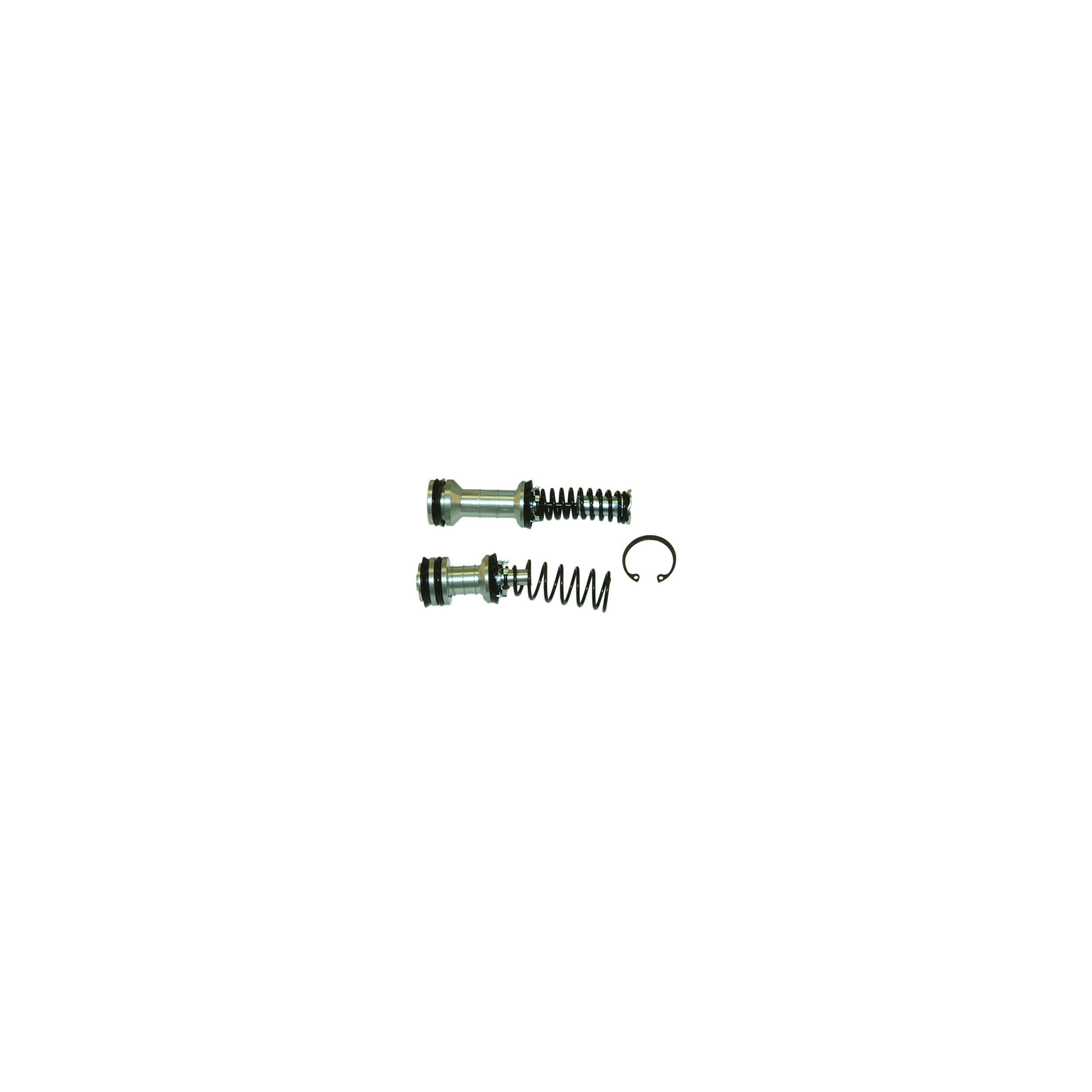 Element3™ Master Cylinder Repair Kits