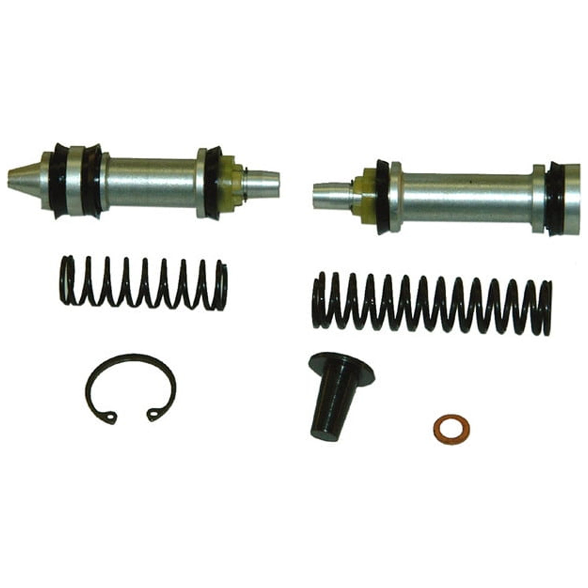 Element3™ Master Cylinder Repair Kits - image 1 of 2