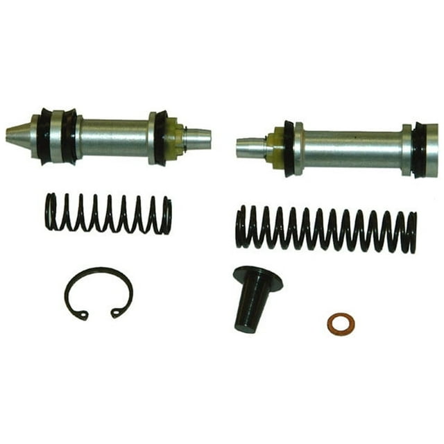 Element3™ Master Cylinder Repair Kits