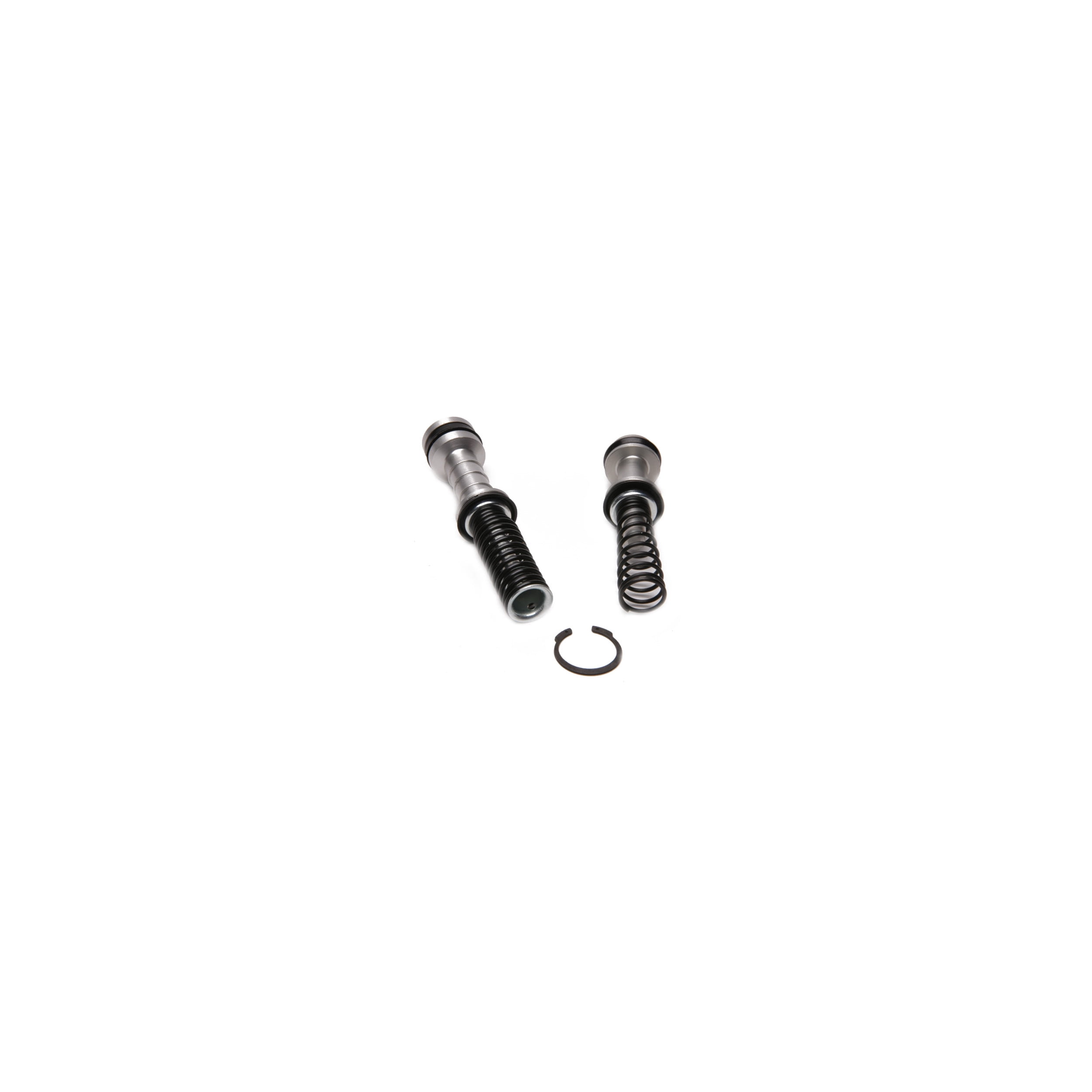 Element3 Master Cylinder Repair Kits