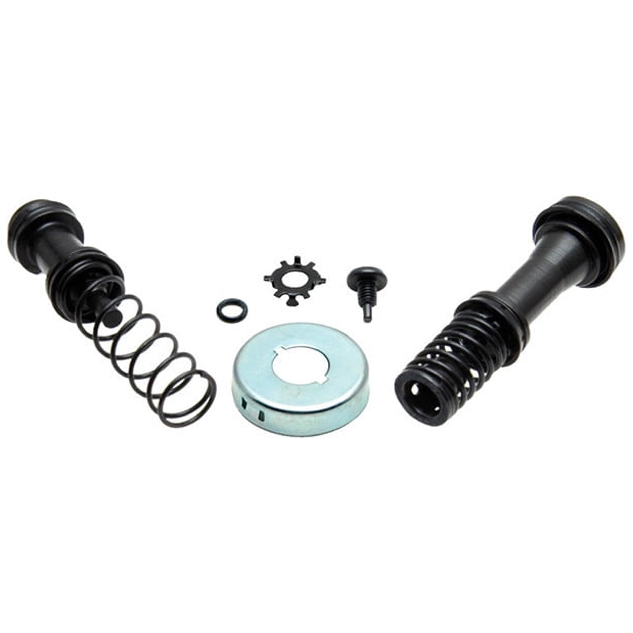 Element3 Master Cylinder Repair Kits