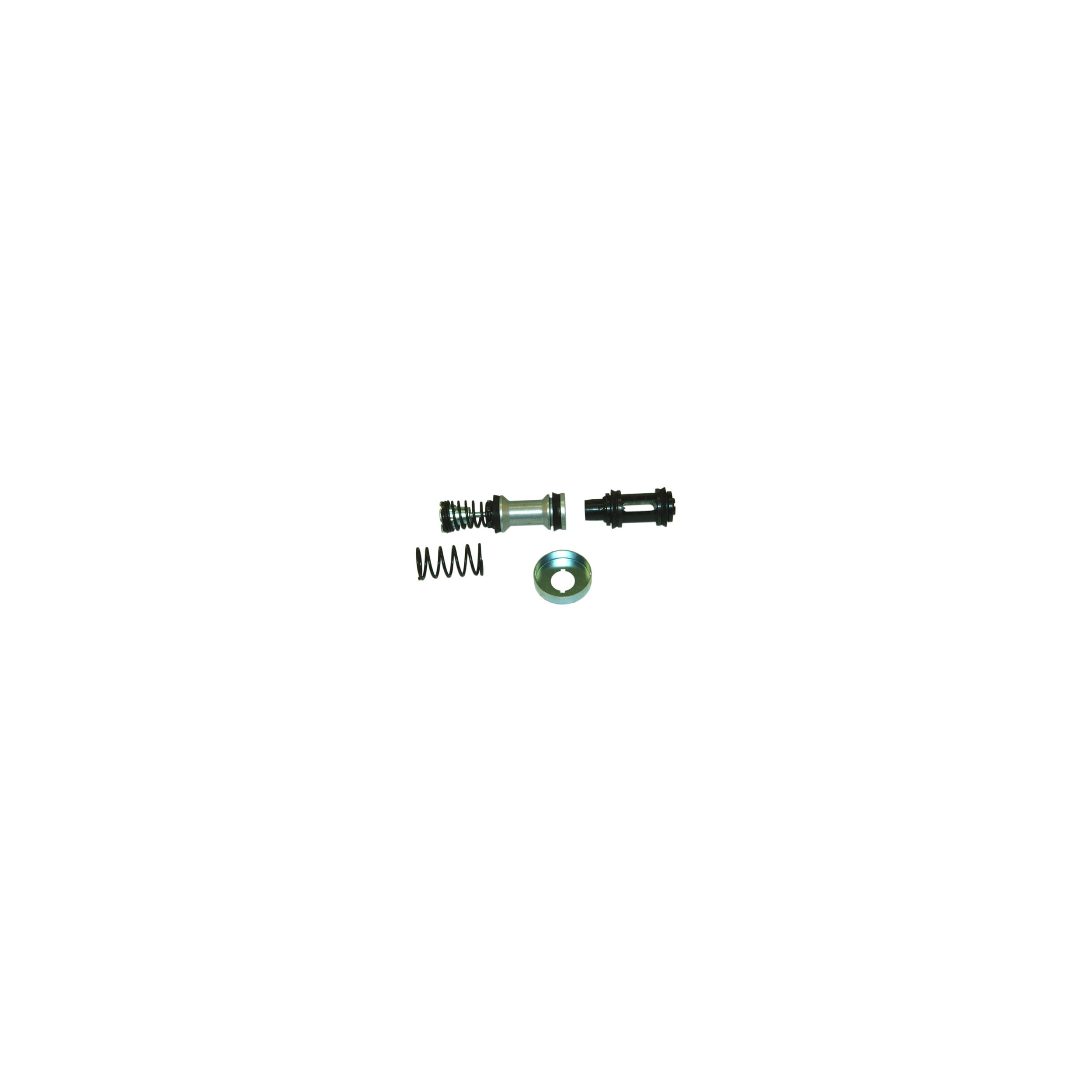 Element3 Master Cylinder Repair Kits