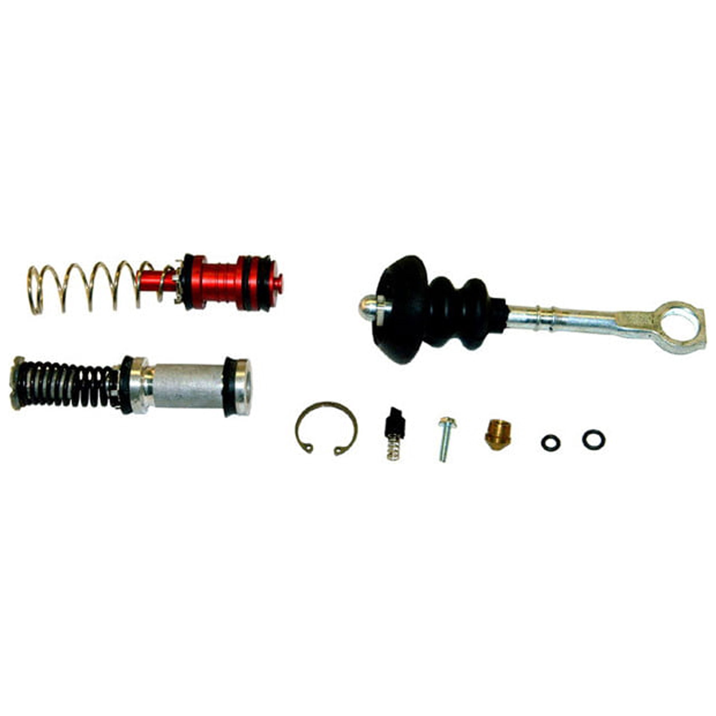 Element3™ Master Cylinder Repair Kits