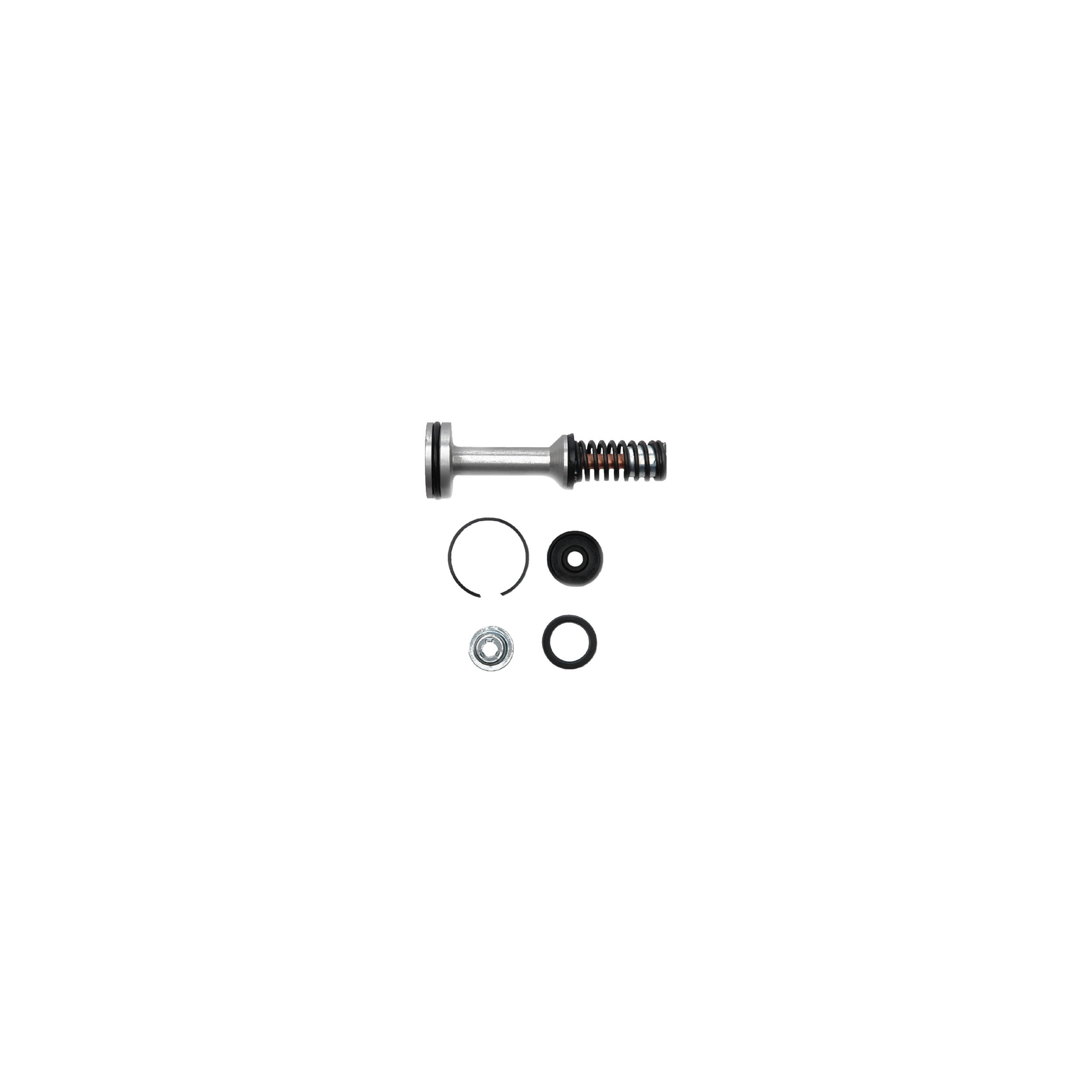 Element3 Master Cylinder Repair Kits