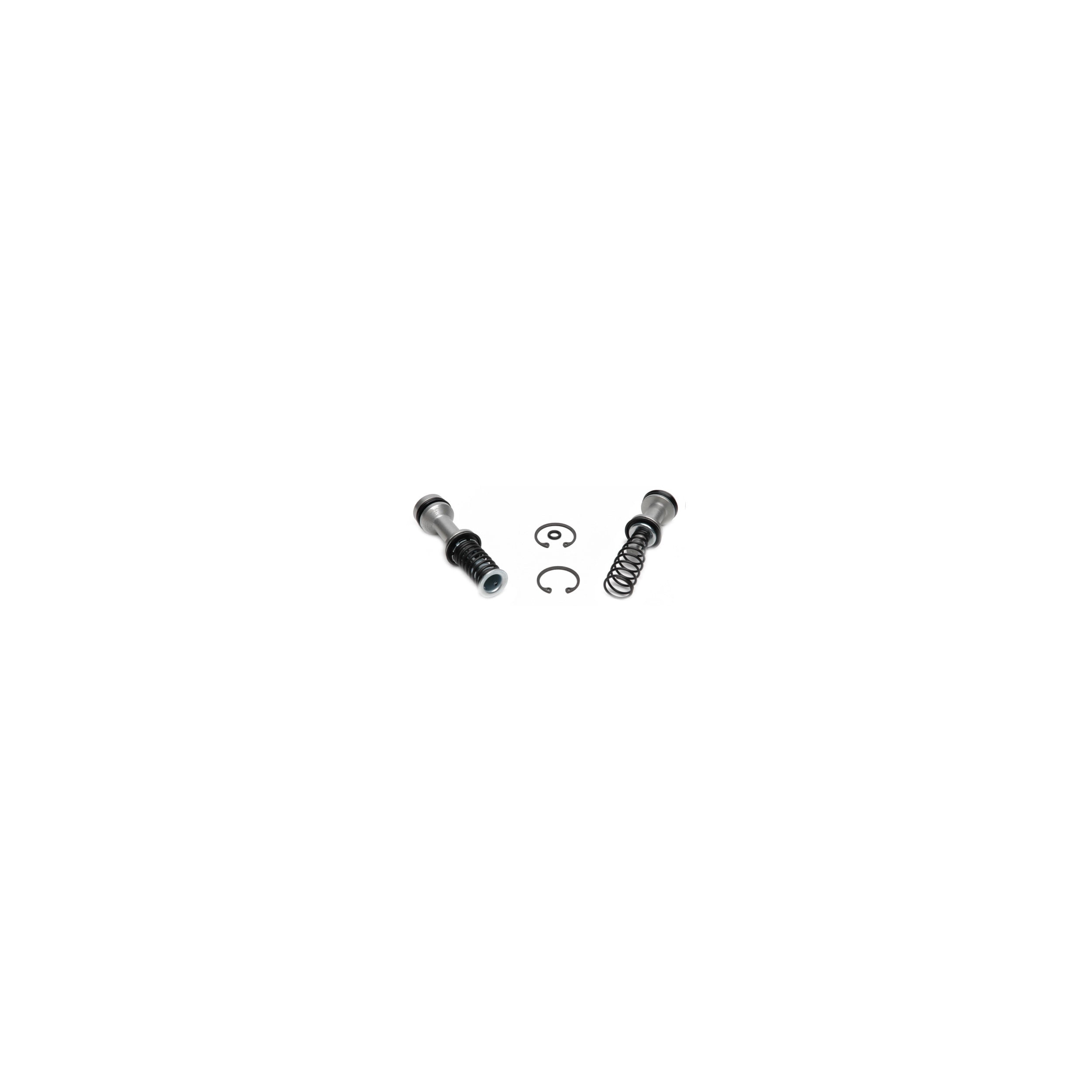 Element3™ Master Cylinder Repair Kits
